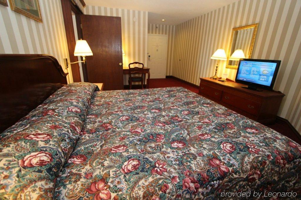 Bayshore Resort Τράβερς Σίτι Δωμάτιο φωτογραφία