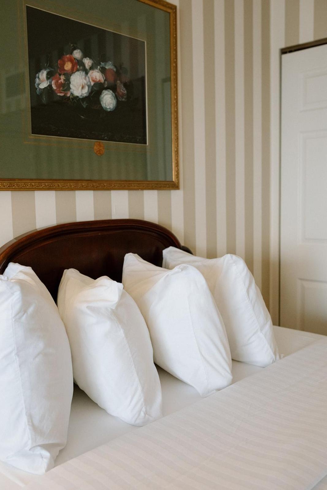 Bayshore Resort Τράβερς Σίτι Εξωτερικό φωτογραφία
